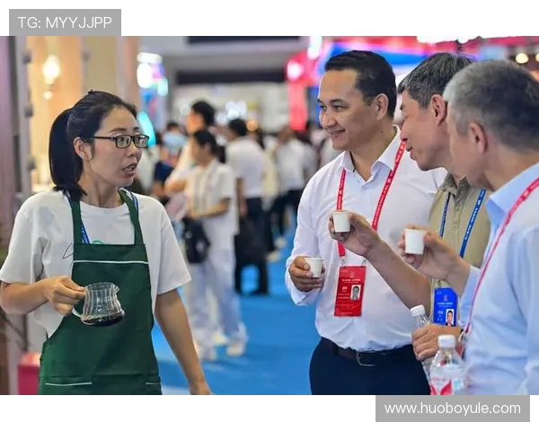 亚博中国：探讨中国互联网技术创新对博彩平台安全性的提升作用