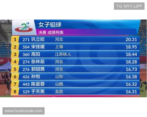 体育365官方网站汇聚全球体育新闻和实时比分信息满足多样化需求 体育365官方网站汇聚全球体育新闻和实时比分信息满足多样化需求