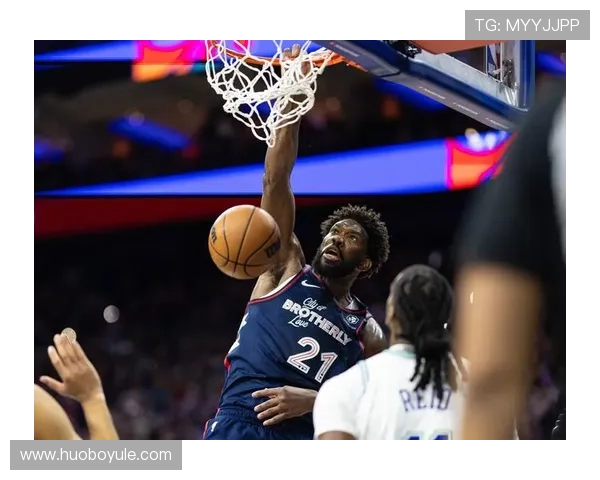 凯发体育游戏:多平台支持让你随时随地尽情享受体育娱乐 凯发体育游戏:多平台支持让你随时随地尽情享受体育娱乐