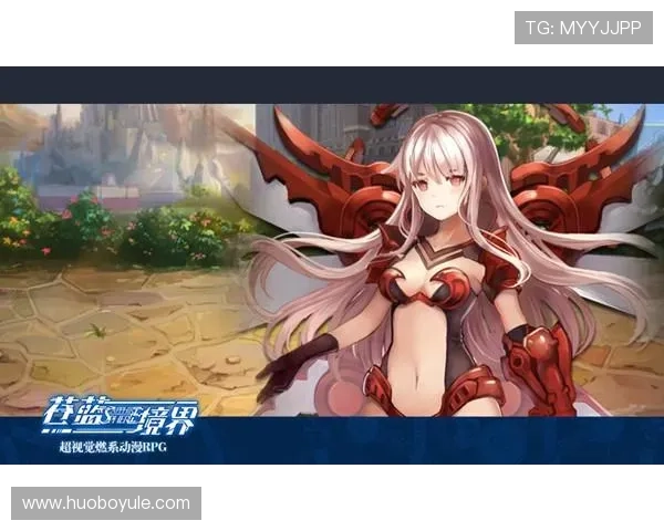 博狗娱乐：不断创新的游戏玩法带来无限精彩体验