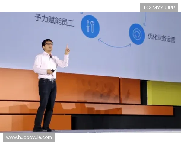 365游戏平台开启全新年度盛典引领行业创新发展新趋势