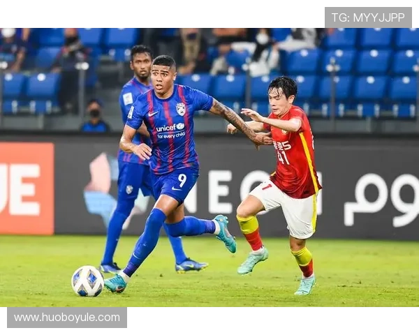 亚冠直播体育:如何选择最优直播平台享受高清赛事盛宴 亚冠直播体育:如何选择最优直播平台享受高清赛事盛宴