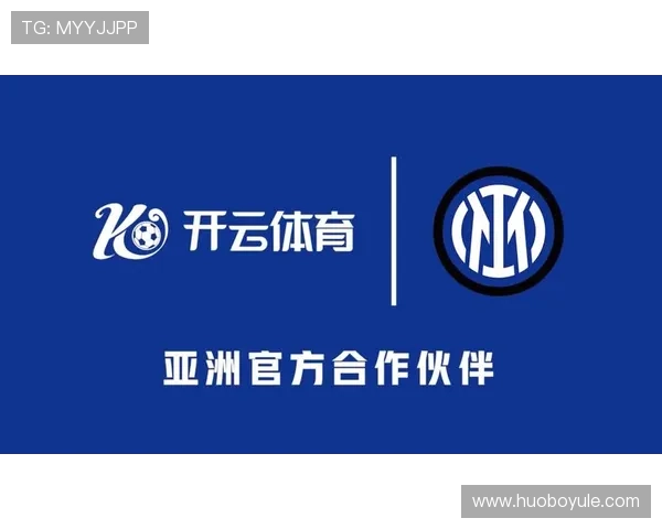 开云体育体育:融合科技与体育的创新发展新路径 开云体育体育:融合科技与体育的创新发展新路径