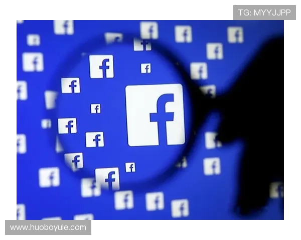 666体育全面解析：最新体育赛事资讯与专业分析助你掌握第一手体育动态