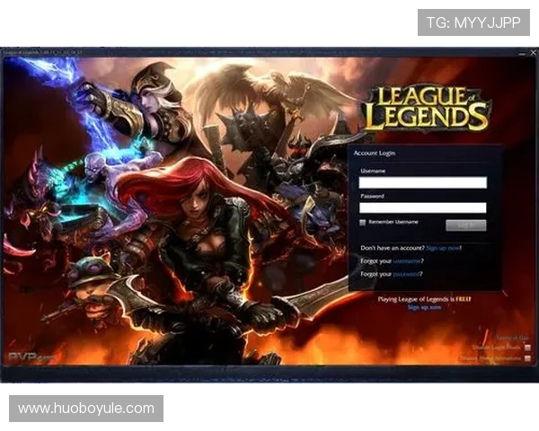 OD体育注册游戏常见问题及解决方案帮助用户顺利完成账号注册