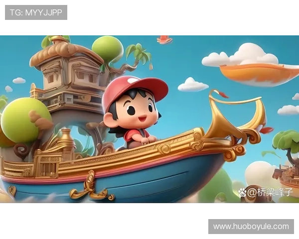 三亿体育官网app注册流程与账号绑定攻略，快速开启您的专属游戏之旅