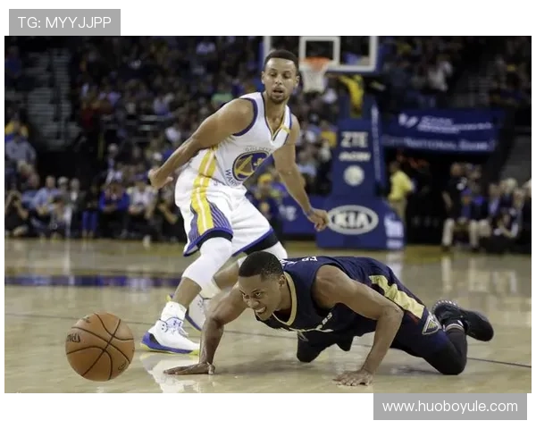 v体育在线官网提供最全的赛事资讯和实时比分,满足玩家多样化的观看需求 v体育在线官网提供最全的赛事资讯和实时比分,满足玩家多样化的观看需求