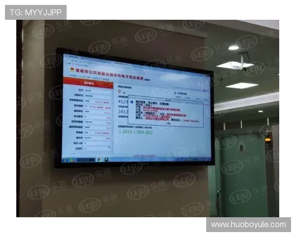 乐竞体育链接入口常见问题解答帮助用户解决登录难题确保顺畅体验乐竞体育全部功能