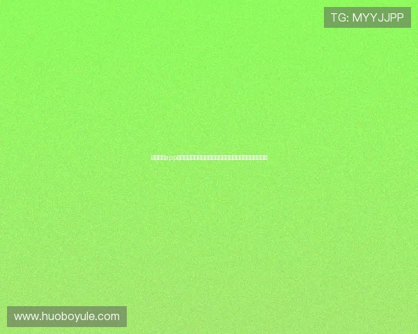 乐动体育app官网最新优惠活动与赛事直播，助你第一时间掌握体育动态