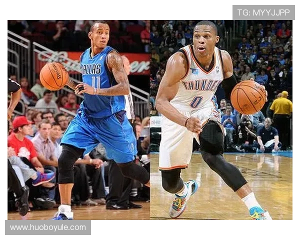 人人体育手机版提供丰富的体育赛事直播和专业的赛事分析满足体育迷的多样化需求