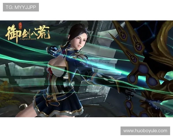 利用浩瀚体育游戏网址体验多样化的体育模拟游戏尽享真实比赛快感