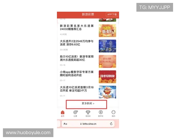 K8体育网页版登录常见错误及排查方法，确保顺利进入体育平台