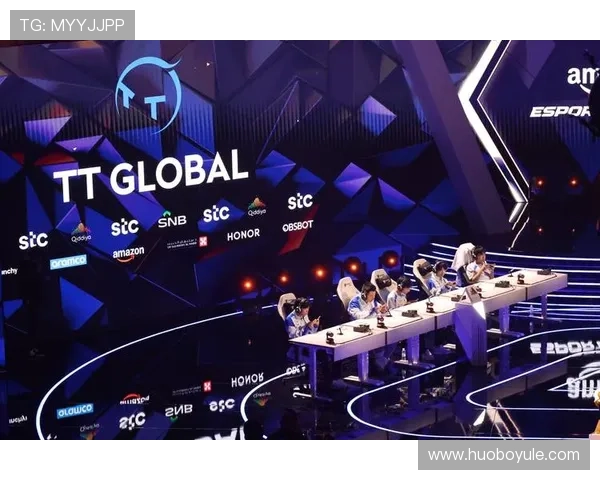 AG体育国际开户常见问题解答，帮助新手快速上手无忧无虑