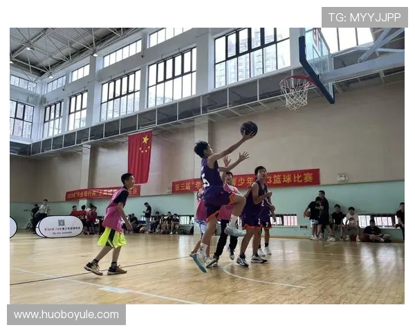 乐投体育的赛事覆盖范围广泛，满足不同体育爱好者的多样化投注需求