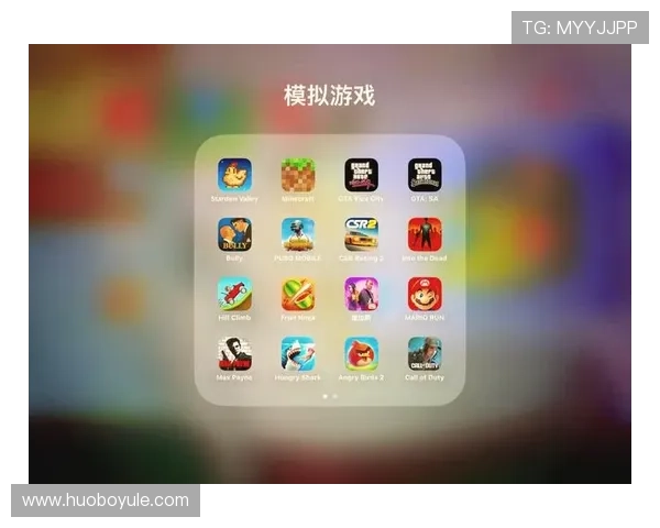 亿德真人在线娱乐平台带你体验最真实的真人娱乐游戏乐趣与高效安全的资金保障 亿德真人在线娱乐平台带你体验最真实的真人娱乐游戏乐趣与高效安全的资金保障