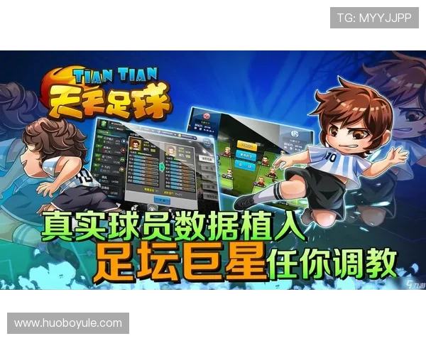 九游网页如何快速注册账号并享受个性化游戏推荐服务详尽指南