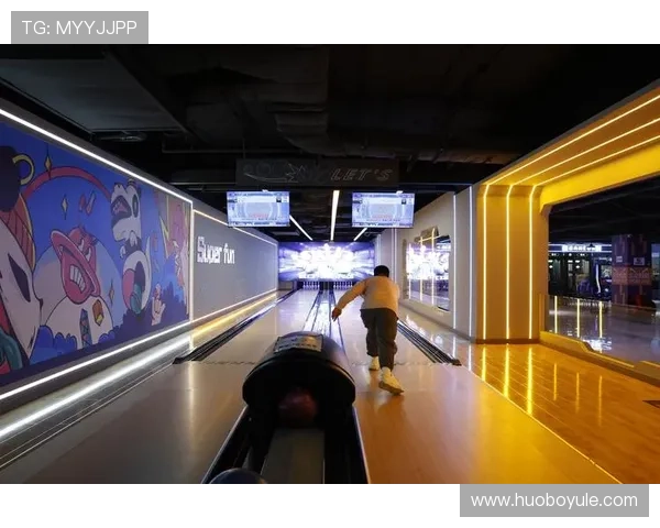 凯发体育网球比赛日程安排与赛事信息一站式获取全方位服务