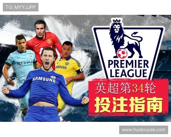 多米体育官方首页设有详细的赛事规则和投注指南,帮助新手快速上手 多米体育官方首页设有详细的赛事规则和投注指南,帮助新手快速上手