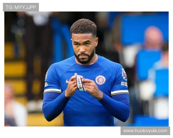 奇异果体育在线登录后如何快速找到喜欢的体育赛事直播内容