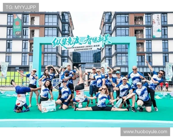 尊龙人生就是博平台带你领略极致娱乐体验与丰富游戏内容的完美结合