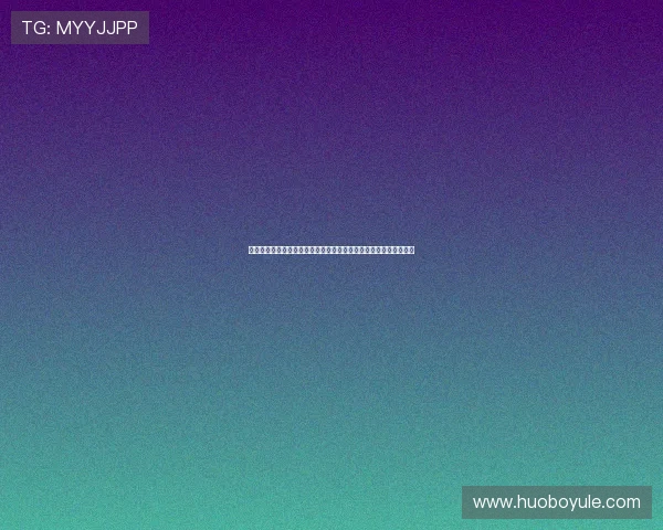 平博体育平台优惠活动与奖励机制详解让你轻松享受更多实惠与福利