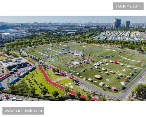 旺财体育国际娱乐为体育爱好者打造一站式娱乐体验，丰富赛事内容选择多