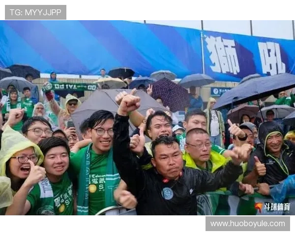 斗球体育app下载官方最新版，全面支持多种体育赛事直播与赛事数据查询