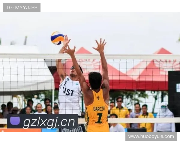 易游体育:畅享专业体育赛事直播体验的最佳平台 易游体育:畅享专业体育赛事直播体验的最佳平台