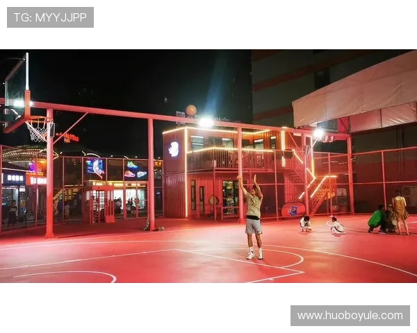 最新178体育网页版登录方式介绍确保用户安全便捷快速进入体育直播平台