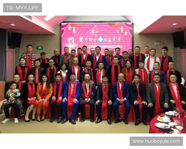 欧博集团网址官方平台详细介绍及注册流程全攻略 欧博集团网址官方平台详细介绍及注册流程全攻略