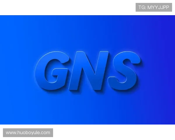 欧博abg滚球新手入门指南帮助初学者快速掌握游戏技巧 欧博abg滚球新手入门指南帮助初学者快速掌握游戏技巧