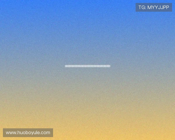 海星体育入口常见问题解答及登录流程详细解析帮助用户顺利进入平台