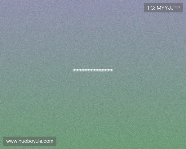 盛世真人国际实现跨界合作,拓展真人娱乐多元化发展路径 盛世真人国际实现跨界合作,拓展真人娱乐多元化发展路径