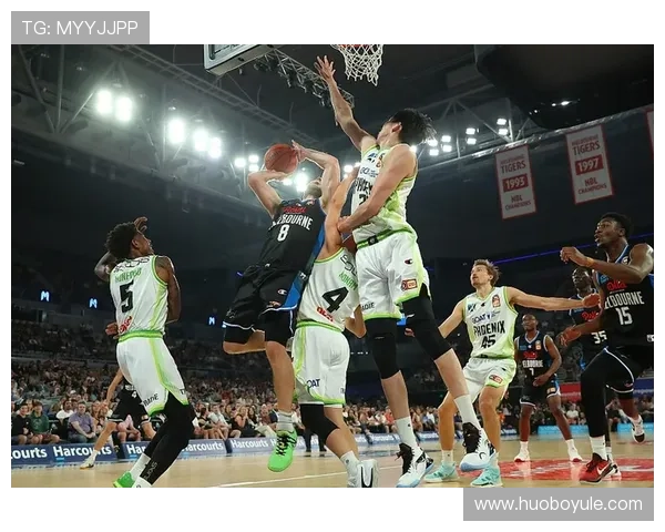 565体育全面解析:最新体育赛事资讯与精彩赛事回顾 565体育全面解析:最新体育赛事资讯与精彩赛事回顾