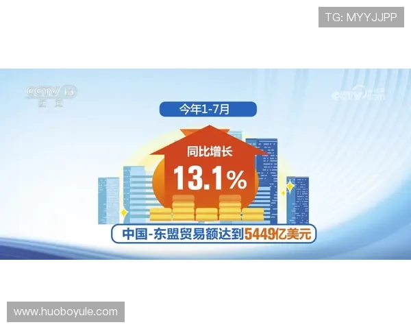 腾龙百家乐优惠活动与奖励政策全面介绍让你享受更多实惠与福利体验 腾龙百家乐优惠活动与奖励政策全面介绍让你享受更多实惠与福利体验