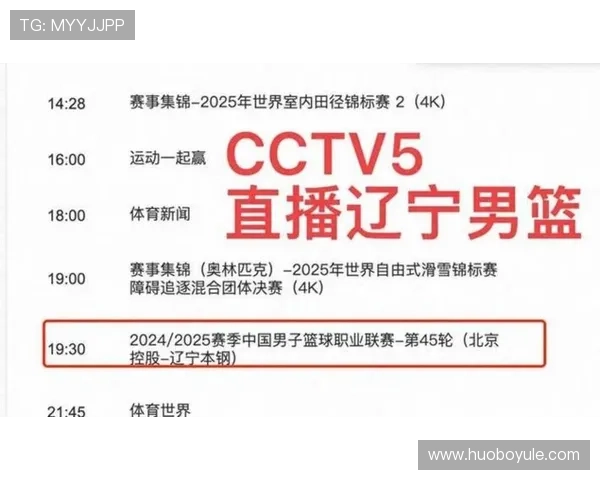 v体育的网址官方入口地址汇总帮助用户避免访问异常问题确保体育直播顺畅无阻