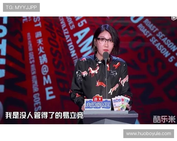 乐竞体育app下载安全可靠，快速下载安装体验高清赛事直播与实时比分更新