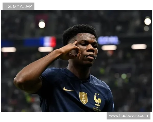 专业分析伟德体育外围买球，帮助用户做出明智的投注决策