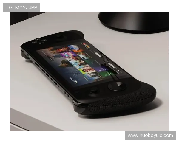 博鱼官网下载iOS平台官方渠道，确保游戏安全无病毒，享受极致游戏体验