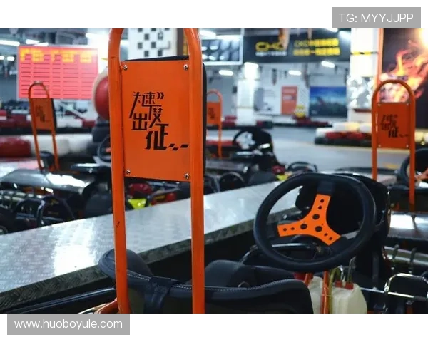 多米体育官网入口地址最新更新，快速进入多米体育，享受丰富的游戏福利和优惠活动