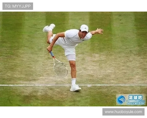 奇发体育最新产品推荐：满足不同运动需求的高品质体育装备指南