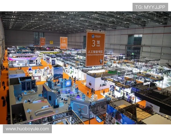 欧博七博入口安全登录技巧，确保账号信息安全避免被盗风险