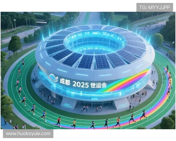 爱体育国际：汇聚全球体育赛事资源打造一站式体育信息服务平台