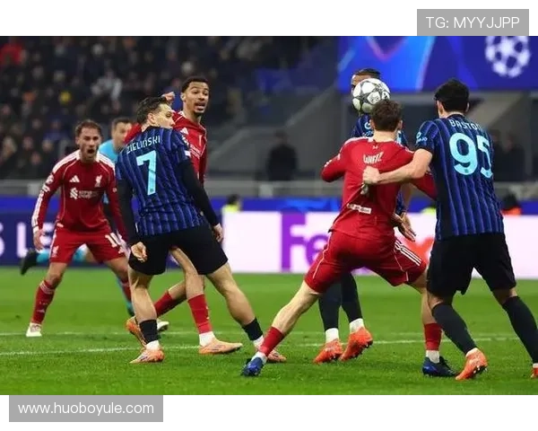 米兰全站详细介绍热门游戏最新版本更新内容与未来发展趋势