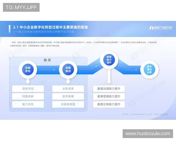 非凡体育未来发展趋势与战略布局，助力体育行业数字化转型与用户粘性提升