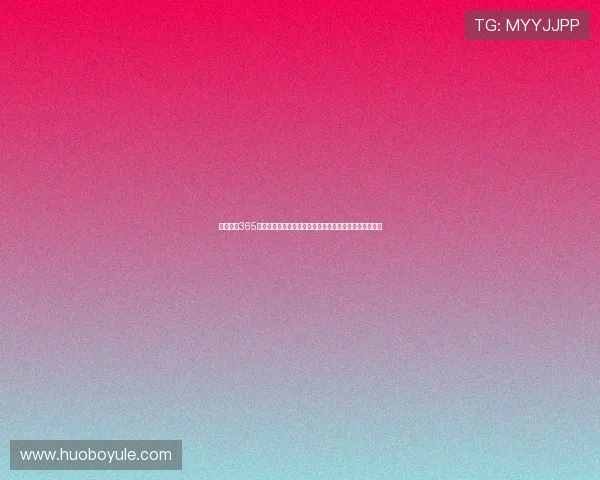 金沙皇冠365官方网站提供最全面的在线娱乐体验，尽享豪华游戏盛宴