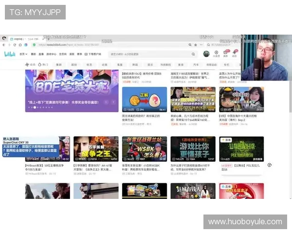 通过FB体育电脑版官网，随时随地获取最新体育新闻和赛事报道，掌握第一手体育资讯