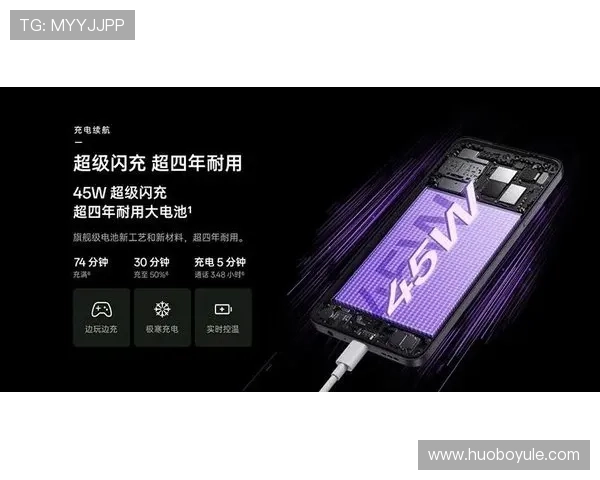 letou国际体育平台的客户服务与技术支持，确保用户体验无忧的全面保障