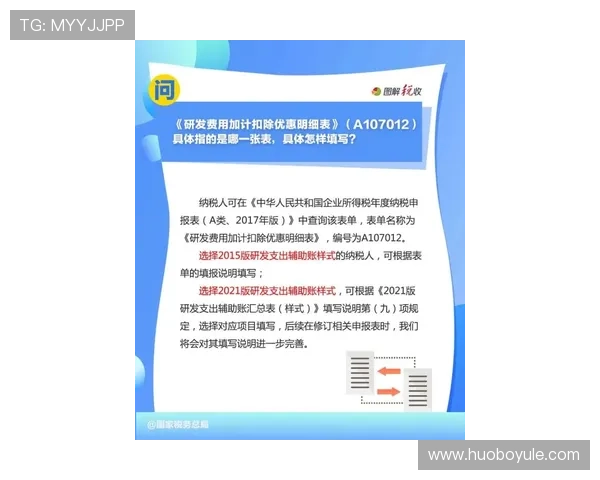 买球站开户流程详解帮助新手快速注册享受优质体育投注服务