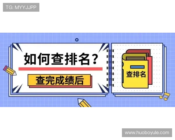 优质买球平台推荐,十大靠谱平台助您轻松实现投注盈利与资金安全保障 优质买球平台推荐,十大靠谱平台助您轻松实现投注盈利与资金安全保障